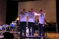 2023-E-Live-078