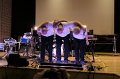 2023-E-Live-079
