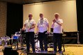 2023-E-Live-080