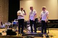2023-E-Live-081