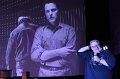 2023-E-Live-083