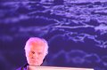 2023-E-Live-084