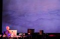 2023-E-Live-086