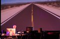 2023-E-Live-087