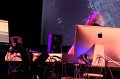 2023-E-Live-088