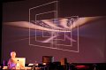 2023-E-Live-090