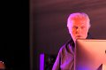 2023-E-Live-092