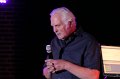 2023-E-Live-093