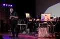 2023-E-Live-094