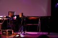 2023-E-Live-095