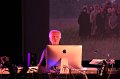 2023-E-Live-097