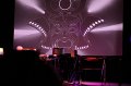 2023-E-Live-098
