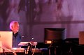 2023-E-Live-099