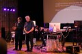 2023-E-Live-102