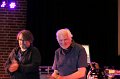 2023-E-Live-103