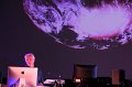 2023-E-Live-104