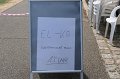 2023-EL-KA-Güterhallen-02