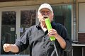 2023-EL-KA-Güterhallen-10