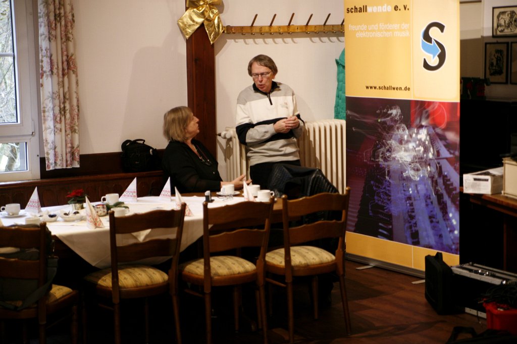 2023-EM-Breakf-04.JPG