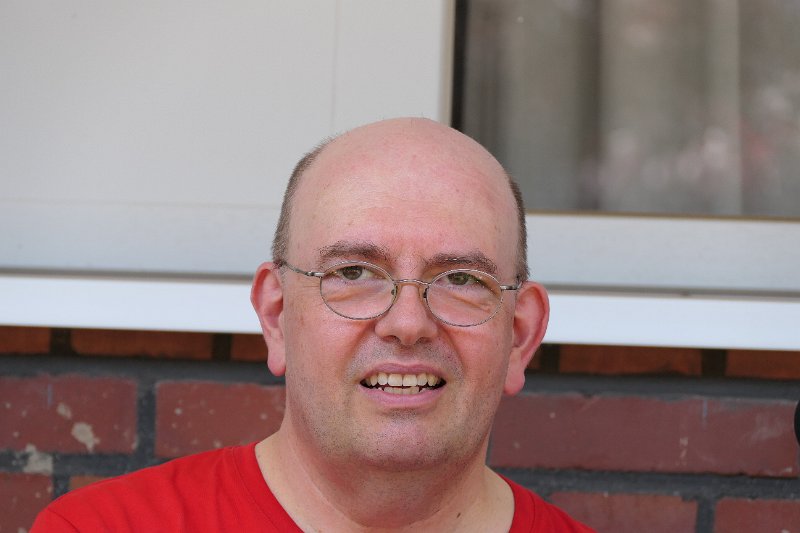 2023-Wellengärtner-Jingoba-Güterhallen-08.JPG