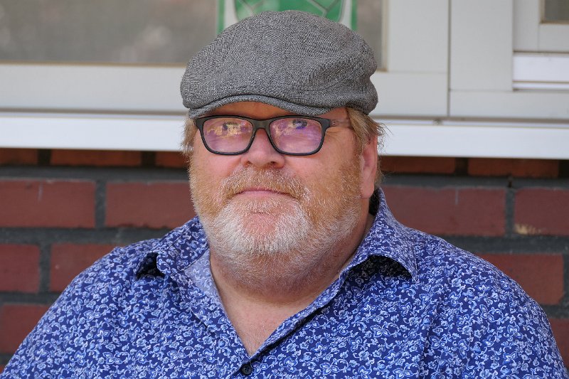 2023-Wellengärtner-Jingoba-Güterhallen-10.JPG