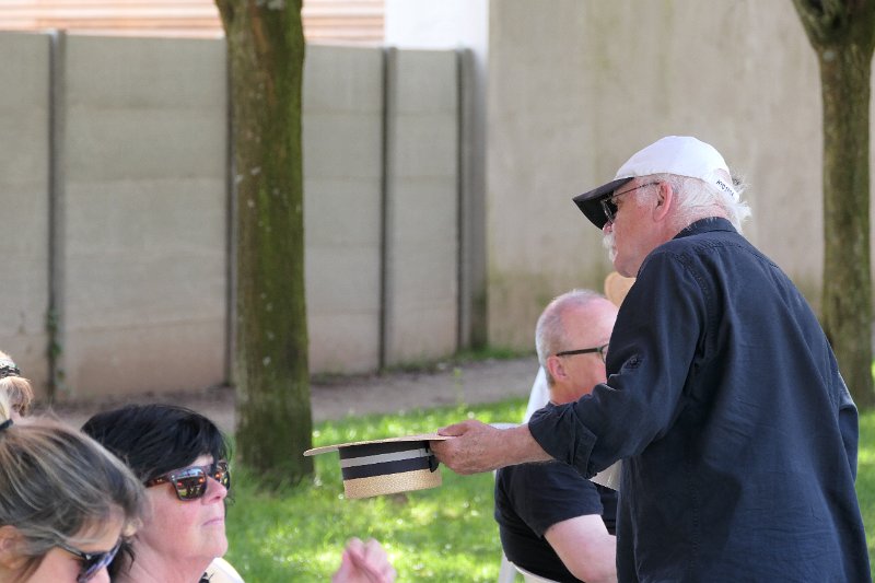 2023-Wellengärtner-Jingoba-Güterhallen-18.JPG