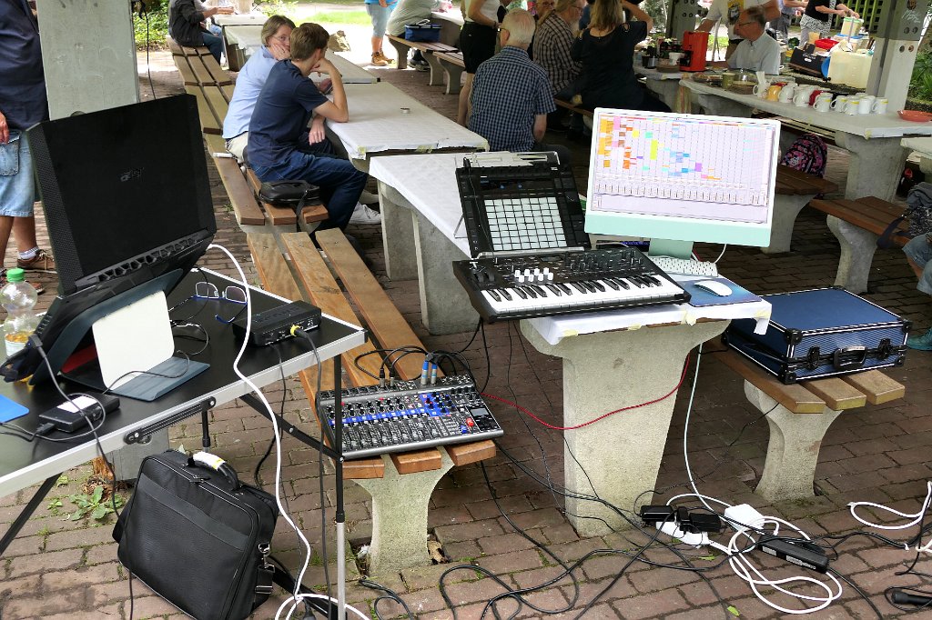 2023-Grillfest-17.JPG