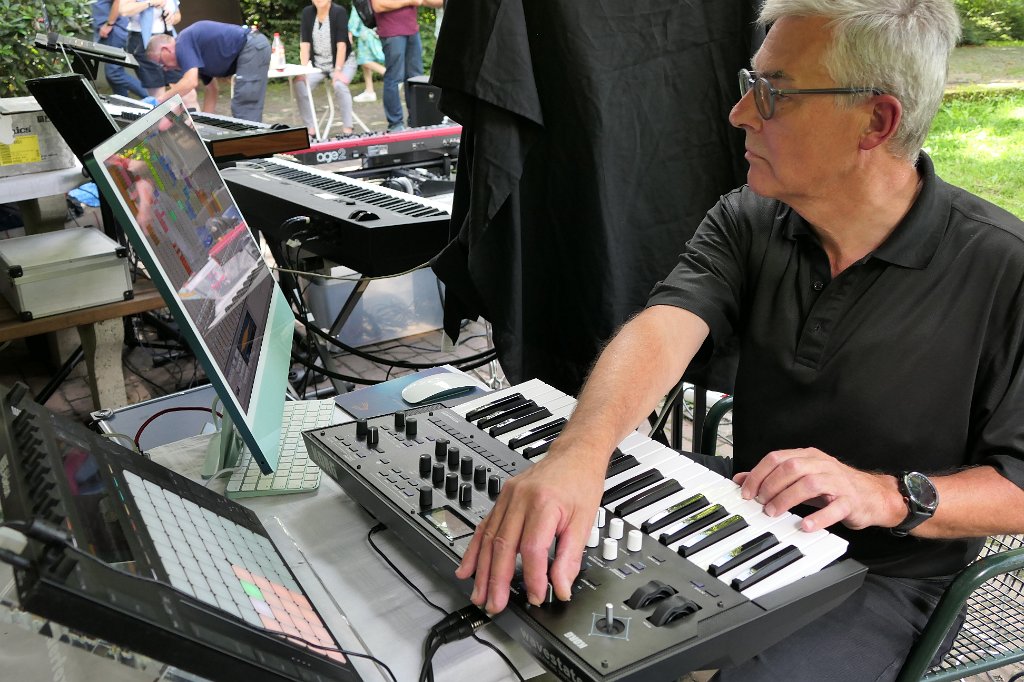2023-Grillfest-20.JPG