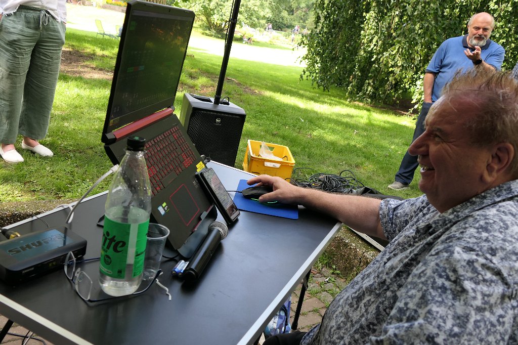 2023-Grillfest-21.JPG