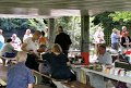 2023-Grillfest-02