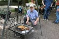 2023-Grillfest-03