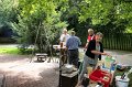 2023-Grillfest-04