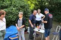 2023-Grillfest-07