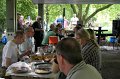 2023-Grillfest-09