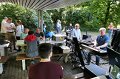 2023-Grillfest-10