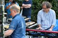 2023-Grillfest-15