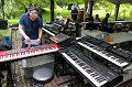 2023-Grillfest-16