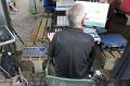 2023-Grillfest-18