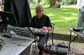 2023-Grillfest-19