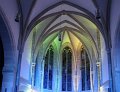 2024-BKS-Repelen-01