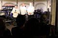 2024-BKS-Repelen-22
