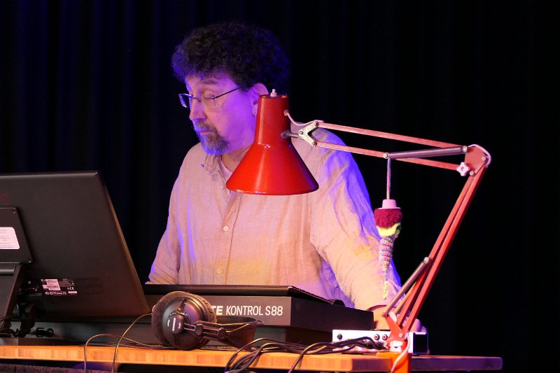 2024-E-Day-05.JPG