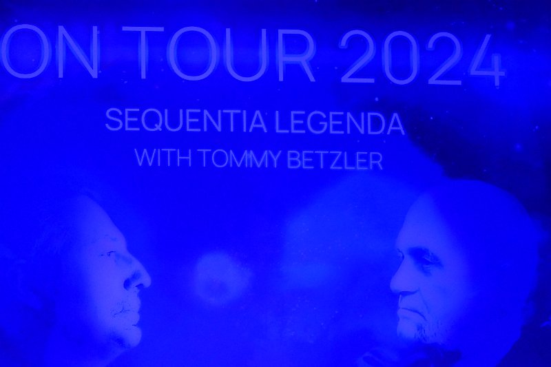 2024-E-Day-84.JPG