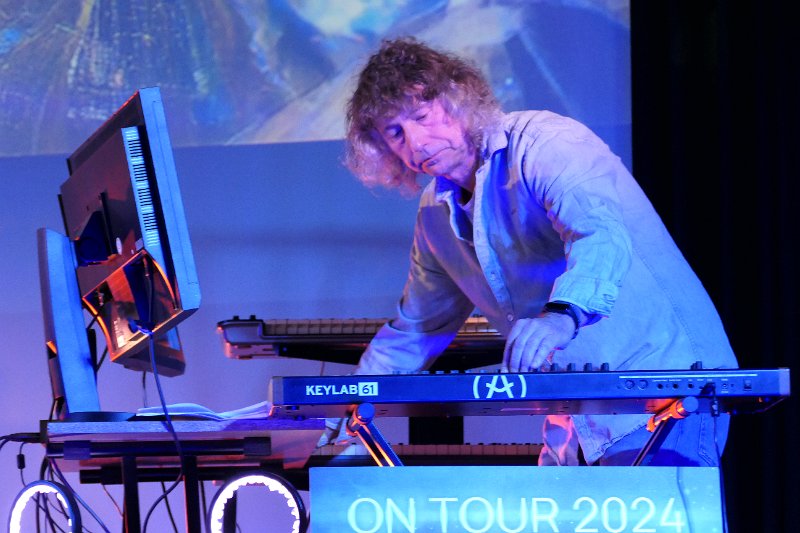 2024-E-Day-91.JPG