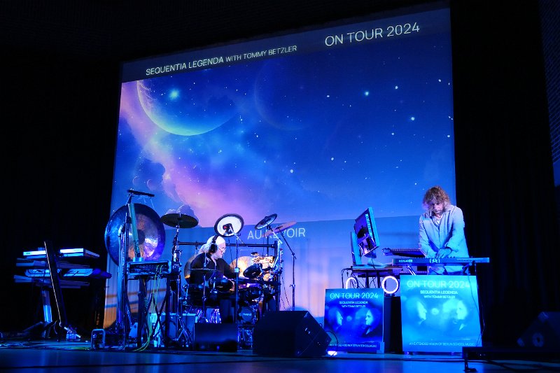 2024-E-Day-98.JPG