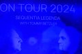 2024-E-Day-84