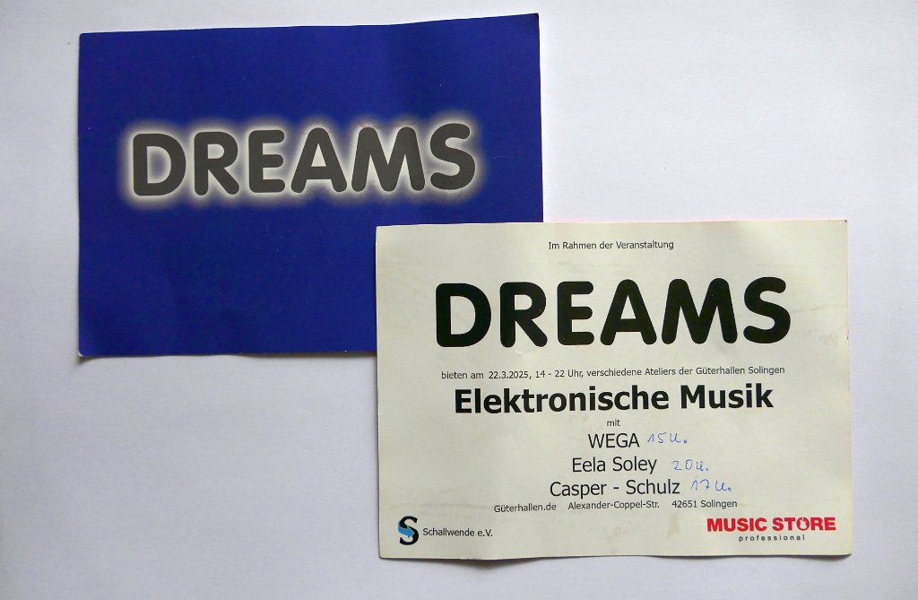 2025-Dreams-Gueterhallen-001.JPG
