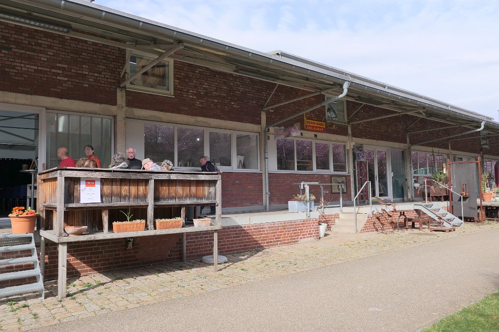 2025-Dreams-Gueterhallen-002.JPG