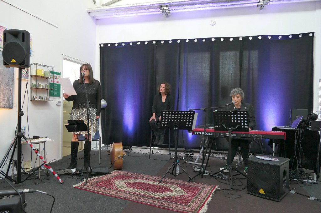 2025-Dreams-Gueterhallen-059.JPG