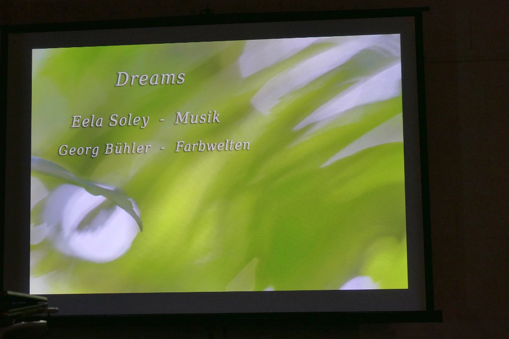 2025-Dreams-Gueterhallen-073.JPG